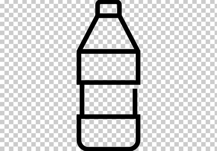 Fizzy Drinks Food Restaurant Computer Icons PNG, Clipart, Advertising, Angle, Area, Black And White, Bottle Free PNG Download