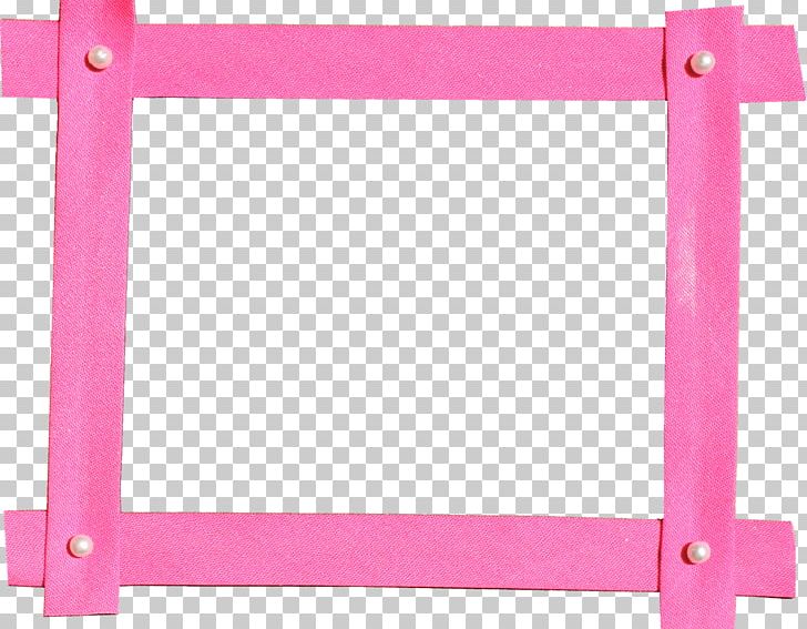 Frames Computer Icons PNG, Clipart, Angle, Computer Icons, Decorative Arts, Design Review, Desktop Wallpaper Free PNG Download