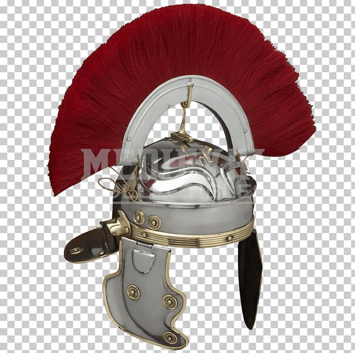 Galea Centurion Imperial Helmet Roman Army PNG, Clipart, Cap, Centurion, Combat Helmet, Crest, Galea Free PNG Download