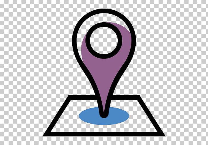 Global Positioning System GPS Navigation Systems Vista Sparkling Hotels Ltd. PNG, Clipart, Apk, Area, Artwork, Bilstereo, Church Free PNG Download