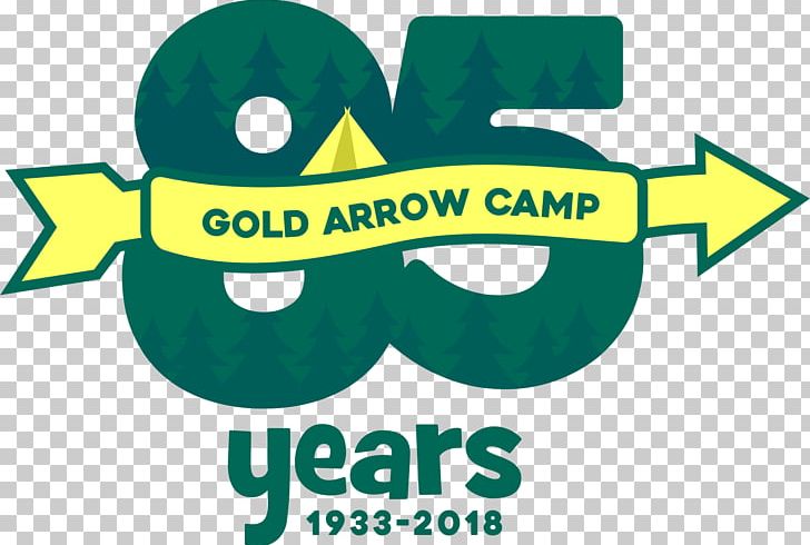 Gold Arrow Camp Summer Camp Camping S'more PNG, Clipart,  Free PNG Download