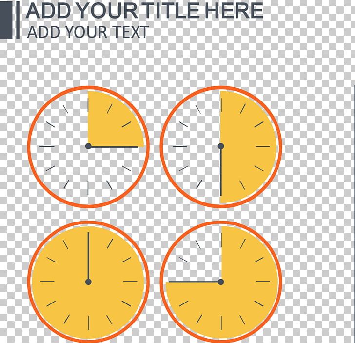 Google S Computer File PNG, Clipart, Adobe Illustrator, Alarm Clock, Angle, Area, Arrow Free PNG Download
