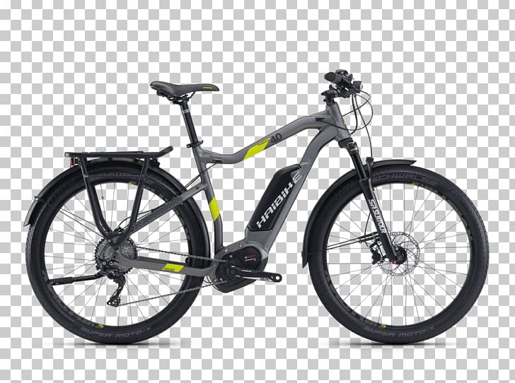 Haibike Electric Bicycle Bicycle Shop Commuting PNG, Clipart, Bicycle, Bicycle Accessory, Bicycle Frame, Bicycle Part, Commuting Free PNG Download