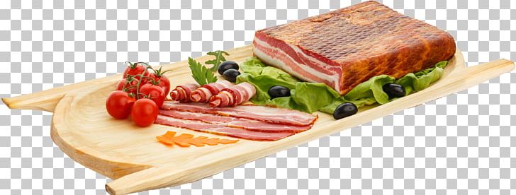 Ham Salami Bacon Tyrolean Speck Toast PNG, Clipart, American Food, Back Bacon, Bacon, Bayonne Ham, Breakfast Sandwich Free PNG Download