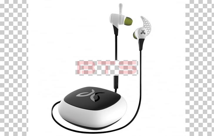 Headphones Headset Bluetooth Jaybird X2 PNG, Clipart, Apple Earbuds, Audio, Audio Equipment, Bluetooth, Electronic Device Free PNG Download