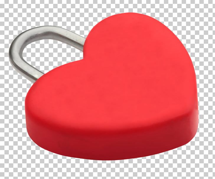 Heart Love Romance Symbol PNG, Clipart, Boyfriend, Dia Dos Namorados, Emotion, Girlfriend, Heart Free PNG Download
