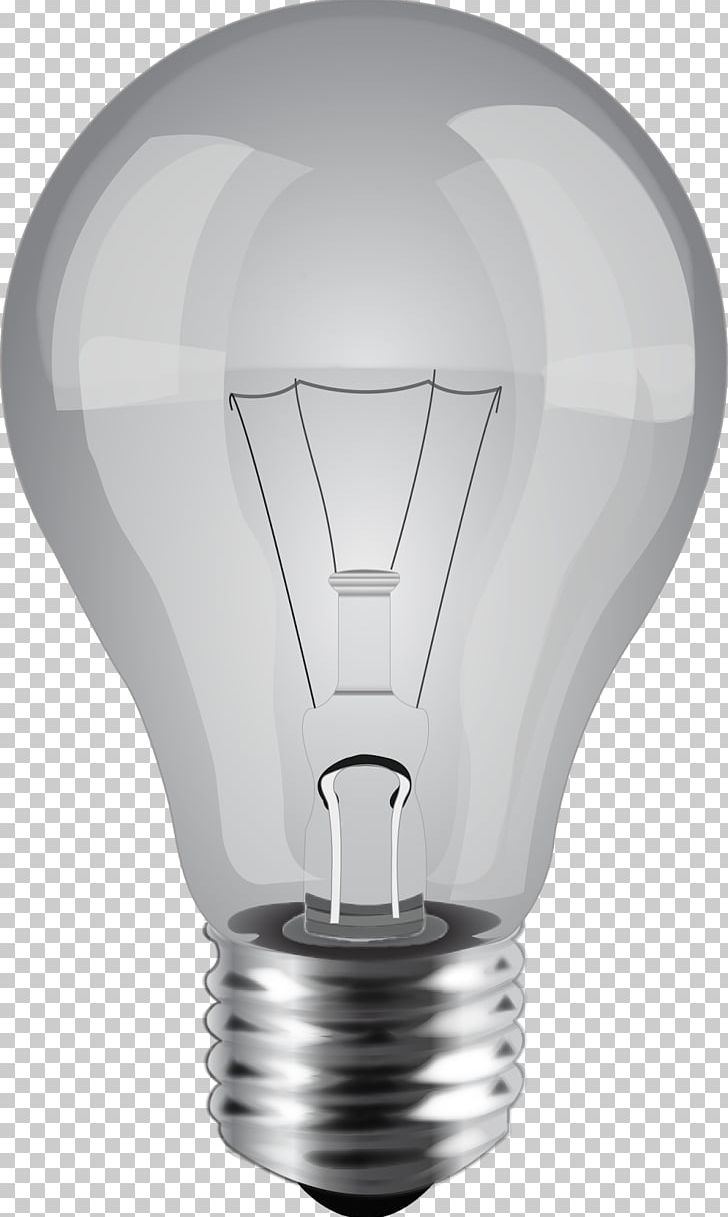 Incandescent Light Bulb Lighting Incandescence PNG, Clipart, Electric Light, Incandescence, Incandescent Light Bulb, Lamp, Light Free PNG Download