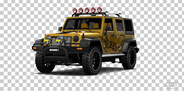 Jeep Liberty Car Chrysler Sport Utility Vehicle PNG, Clipart, Automotive Exterior, Automotive Tire, Brand, Bumper, Car Free PNG Download