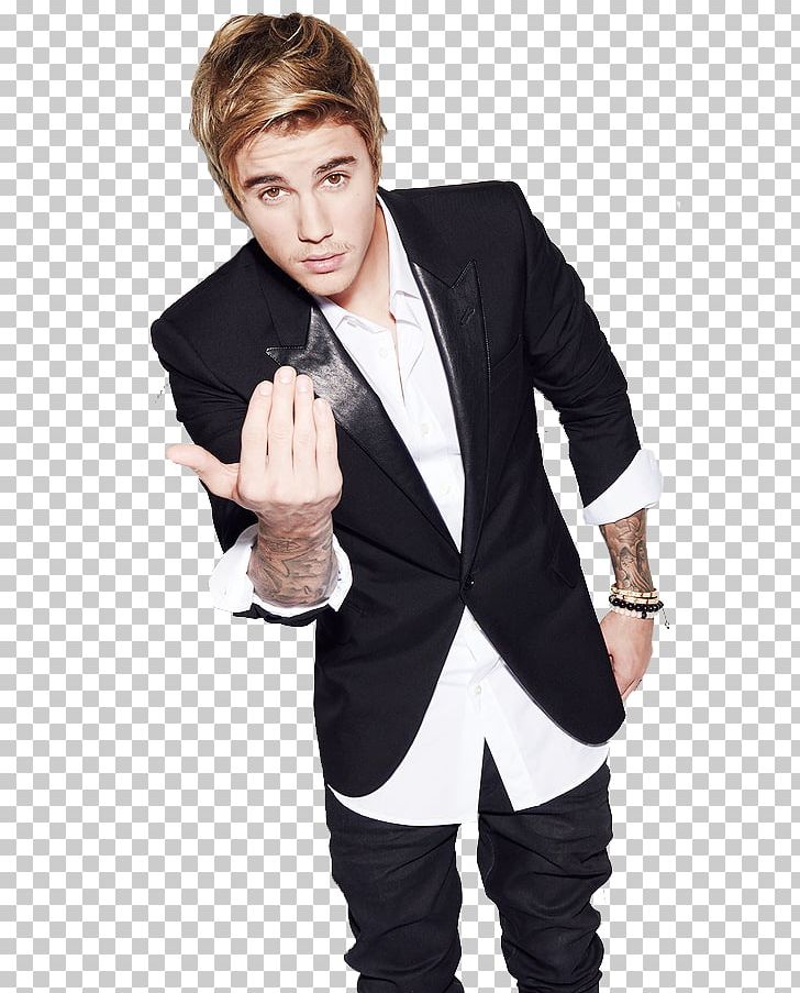 Justin Bieber Comedy Central Roast Purpose World Tour Musician PNG, Clipart, Bieber, Blazer, Business, Businessperson, Comedy Central Free PNG Download