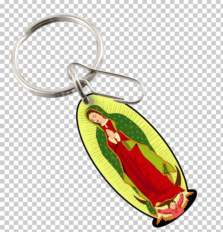 Key Chains Car Ford Motor Company Honda PNG, Clipart, Body Jewelry, Car, Chain, Clothing Accessories, Fashion Accessory Free PNG Download