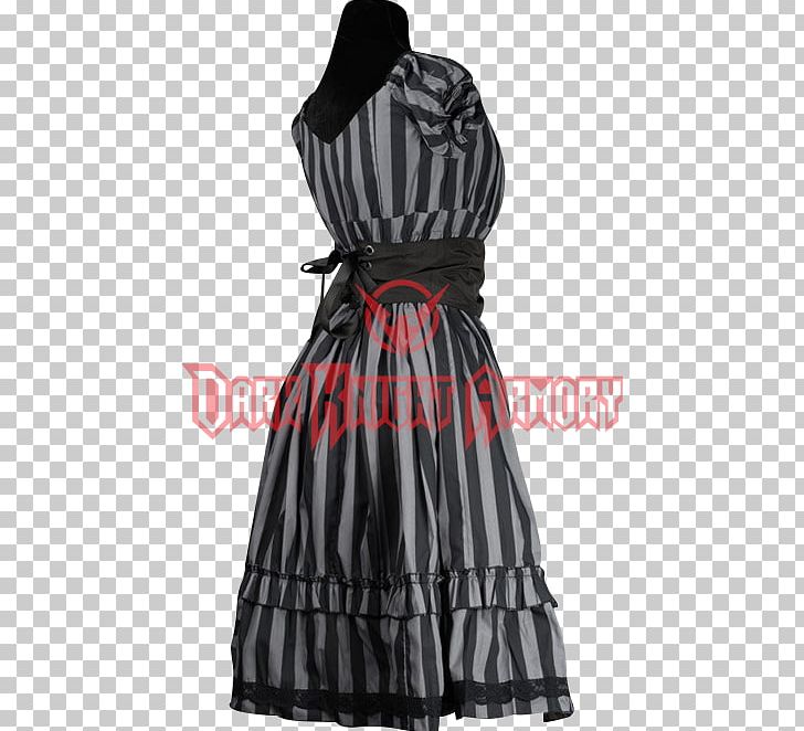 Little Black Dress Sleeve Neck Black M PNG, Clipart, Black, Black M, Clothing, Cocktail Dress, Day Dress Free PNG Download
