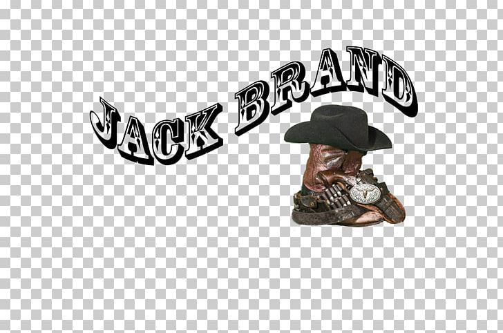 Logo Jack Clark Brand Hat Email PNG, Clipart, Brand, Cap, Email, Fashion Accessory, Hat Free PNG Download