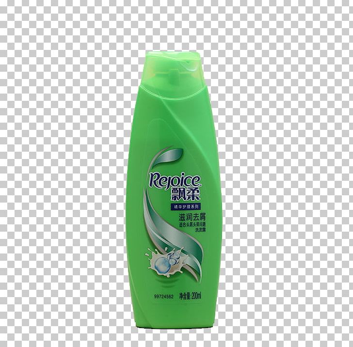 Lotion Shampoo Personal Care PNG, Clipart, Beauty, Dandruff, Download, Hair, Hair Care Free PNG Download