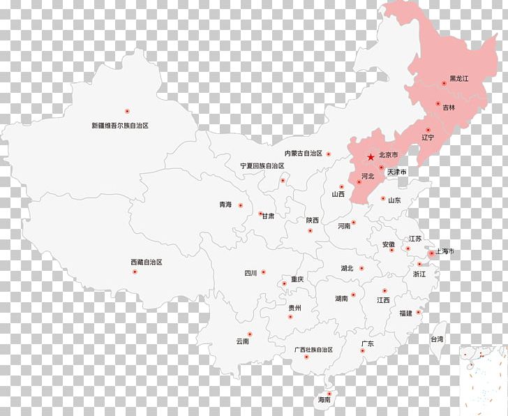 Map China Tuberculosis PNG, Clipart, Area, China, Map, Travel World, Tuberculosis Free PNG Download