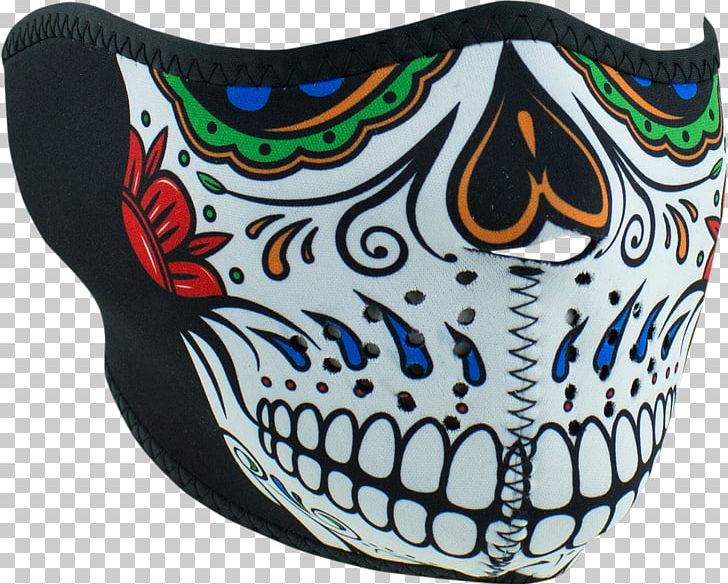 Mask Neoprene Skull Balaclava Headgear PNG, Clipart, Art, Balaclava, Clothing, Clothing Accessories, Diving Snorkeling Masks Free PNG Download