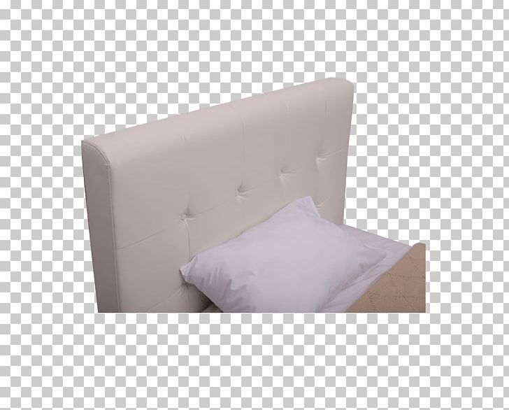 Mattress Angle PNG, Clipart, Angle, Bed, Furniture, Mattress, Single Bed Free PNG Download