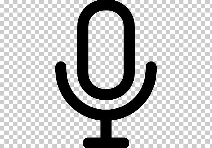 Microphone Computer Icons PNG, Clipart, Amplifier, Audio Power Amplifier, Black And White, Computer Icons, Computer Software Free PNG Download