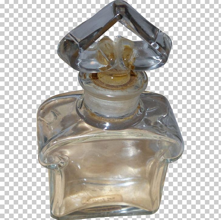 Mitsouko Guerlain Shalimar Perfume Glass Bottle PNG, Clipart, Bottle, Collectable, Drinkware, Glass, Glass Bottle Free PNG Download