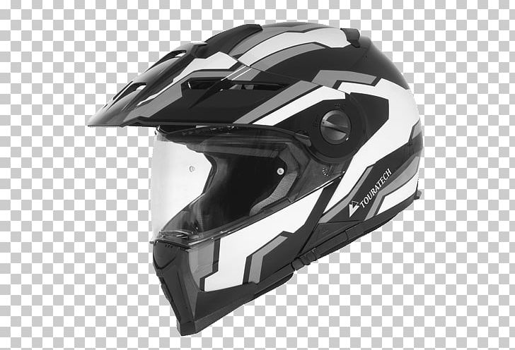 Motorcycle Helmets Touratech BMW R1200GS PNG, Clipart, Adventure, Bicycle Clothing, Bicycle Helmet, Black, Enduro Motorcycle Free PNG Download