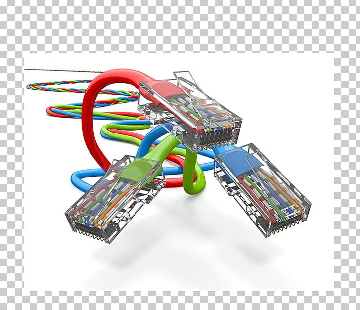 Network Cables Structured Cabling Computer Network Electrical Cable PNG, Clipart, Cable, Computer, Computer Network, Computer Servers, Electrical Connector Free PNG Download