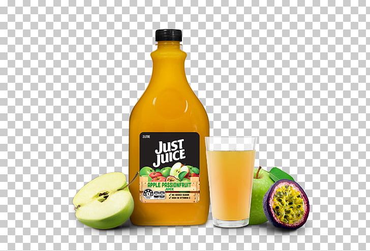 Orange Juice Orange Drink Punch Lemon-lime Drink PNG, Clipart, Citric Acid, Diet Food, Drink, Flavor, Food Free PNG Download
