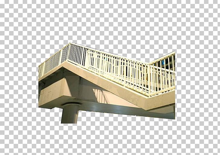Overpass Skyway Bridge PNG, Clipart, Angle, Architecture, Bridge, Bridge Cartoon, Bridges Free PNG Download