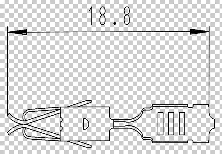 Paper /m/02csf Drawing White Brand PNG, Clipart, Angle, Area, Auto Part, Black, Black And White Free PNG Download