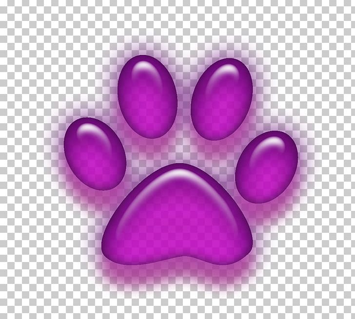 Paw Devon Rex Dog Desktop Purple PNG, Clipart, Animals, Blue, Cat, Computer, Computer Icons Free PNG Download