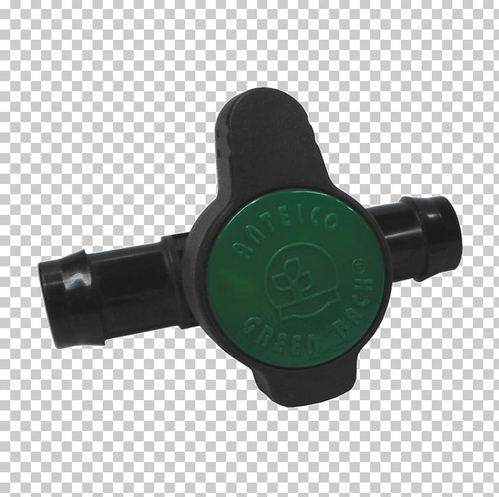 Plastic Piping And Plumbing Fitting Retail Campervans PNG, Clipart,  Free PNG Download