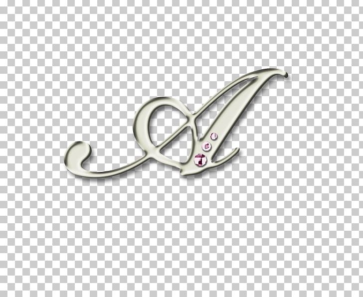 Punctuation Alphabet PNG, Clipart, Aladin, Alphabet, Body Jewelry, Brilliant, Diamond Free PNG Download