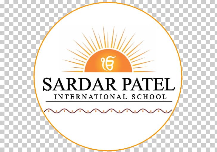 Sardar Patel International School Teacher Organization Education PNG, Clipart, Area, Brand, Circle, Education, Education Science Free PNG Download