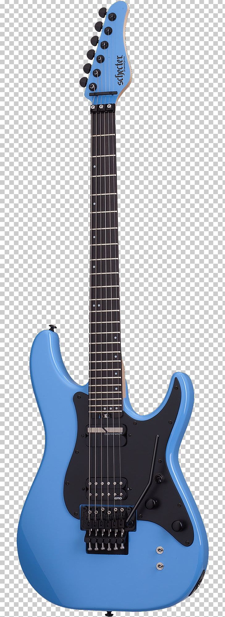 Schecter Guitar Research Electric Guitar Fender Classic 50s Stratocaster Pickup PNG, Clipart, Bass Guitar, Electric Guitar, Fender Classic 50s Stratocaster, Fender Stratocaster, Fingerboard Free PNG Download