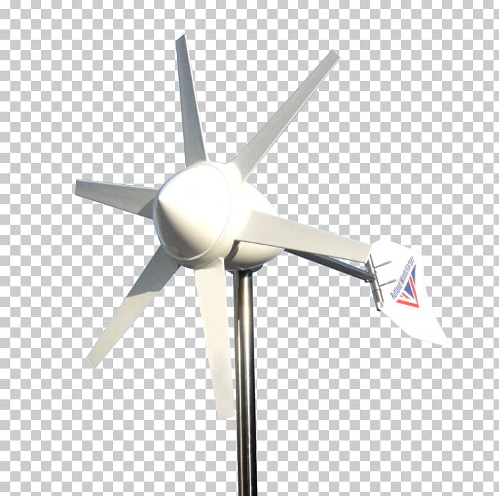 Small Wind Turbine Battery Charger Rutland PNG, Clipart, Battery, Battery Charge Controllers, Battery Charger, Electric Generator, Energy Free PNG Download