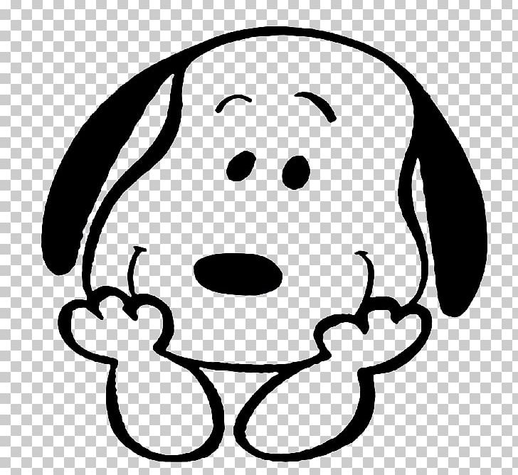Snoopy Woodstock Charlie Brown Linus Van Pelt Peanuts PNG, Clipart, Beagles, Dare, Linus Van Pelt, Peanuts, Snoopy Free PNG Download
