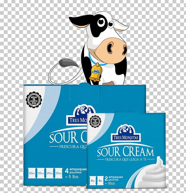 Sour Cream Milk Food Dairy Products PNG, Clipart, Advertising, Area, Brand, Cream, Dairy Products Free PNG Download