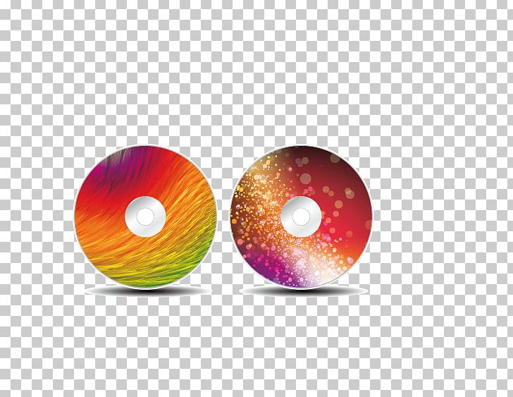 Sphere Orange Shutterstock PNG, Clipart, Album Cover, Book Cover, Cd Cover, Cd Cover Design, Cddvd Free PNG Download