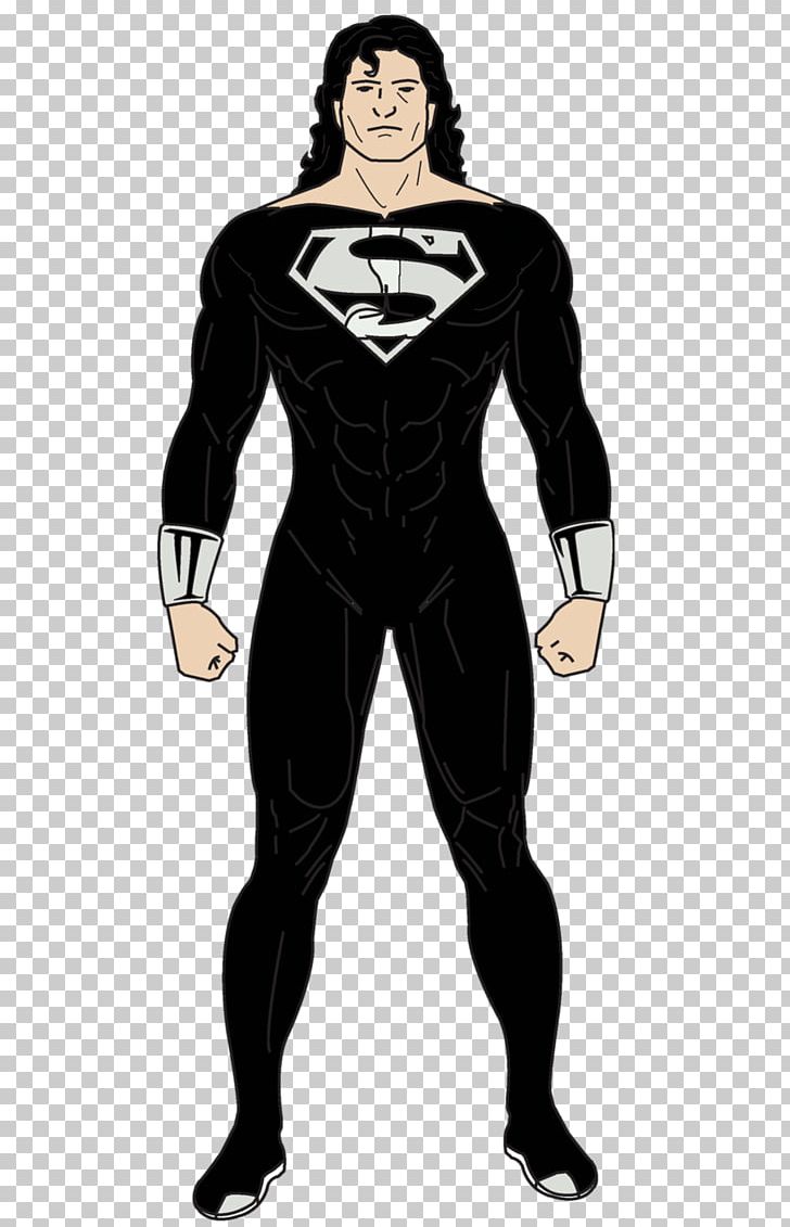 Superman Brainiac Batman Superhero Art PNG, Clipart, Batman, Batman Beyond, Brainiac, Costume, Costume Design Free PNG Download