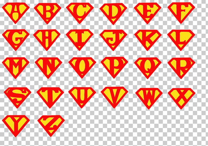 Superman Logo Comics Superhero Font PNG, Clipart, Alphabet, Archiveis, Area, Comic Book, Comics Free PNG Download