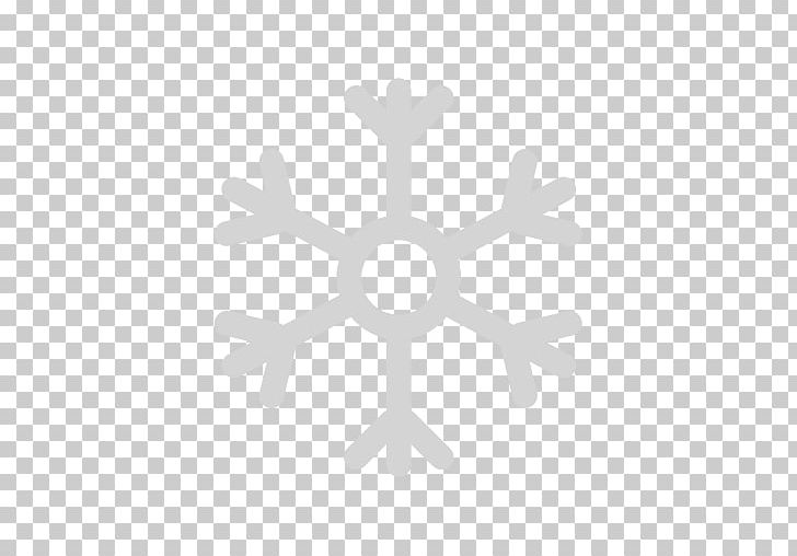 Symmetry Symbol Circle Pattern PNG, Clipart, Black And White, Christmas, Circle, Cold, Computer Icons Free PNG Download