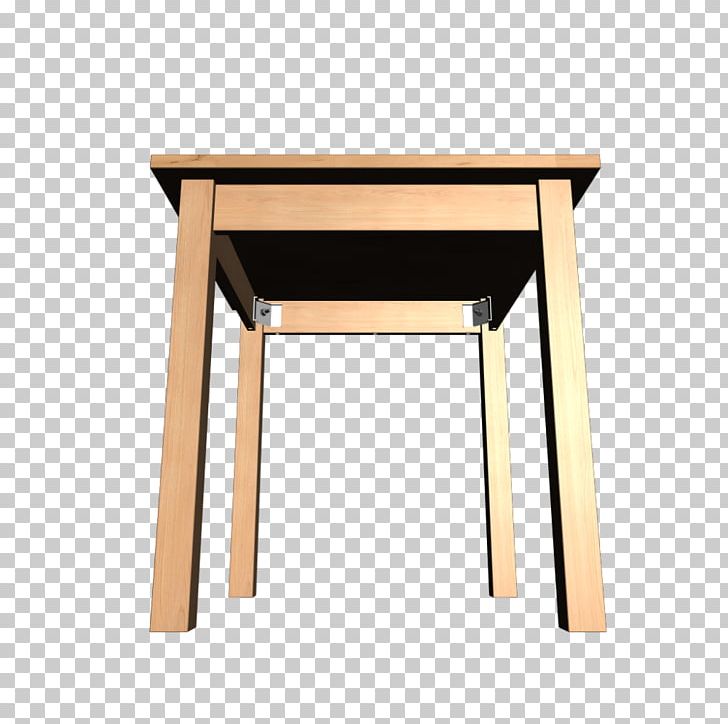 Table Norden Chair Stool IKEA PNG, Clipart, Angle, Chair, End Table, Furniture, Ikea Free PNG Download
