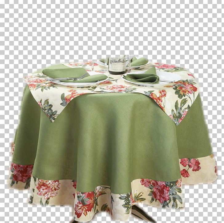Tablecloth Cloth Napkins Towel Textile PNG, Clipart, Buffets Sideboards, Chair, Cloth Napkins, Curtain, Dining Room Free PNG Download