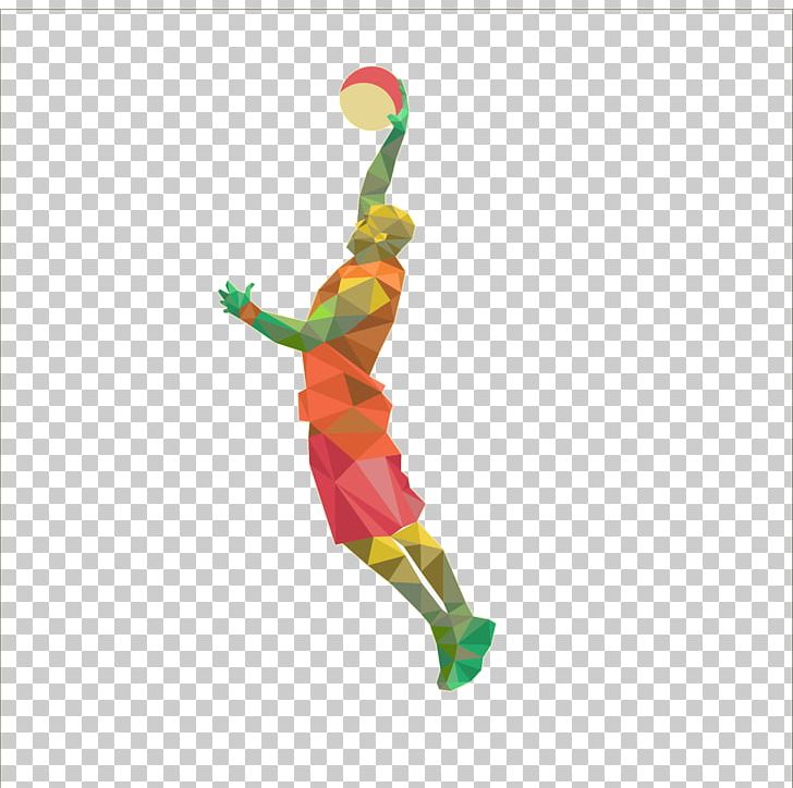 Team Sport Basketball Low Poly Sporting Goods PNG, Clipart, Basketball, Beach Volleyball, Comic, Football, Goal Free PNG Download