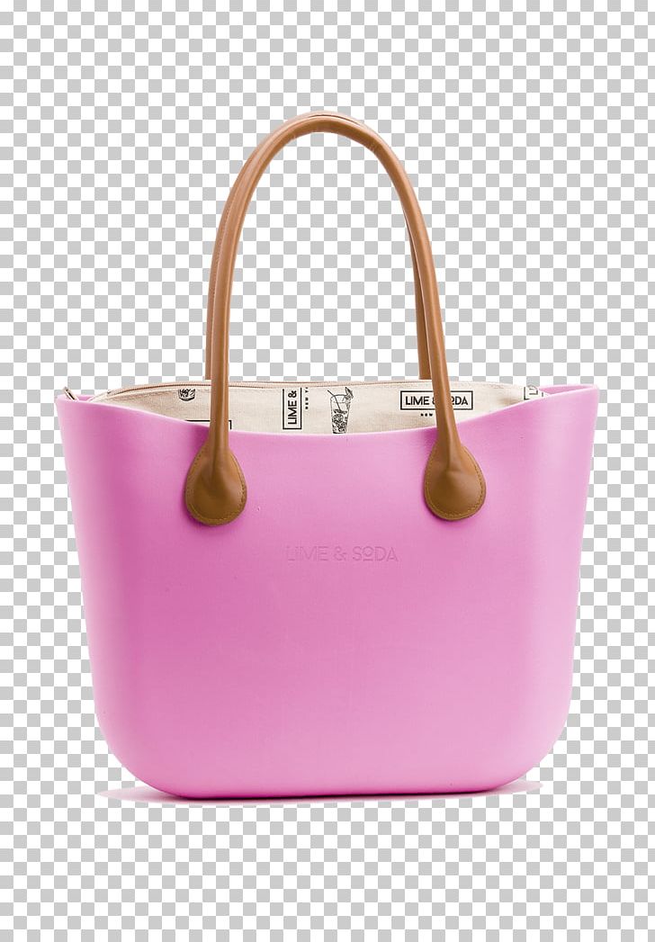 Tote Bag Artificial Leather Handbag PNG, Clipart, Accessories, Artificial Leather, Bag, Brand, Clothing Accessories Free PNG Download