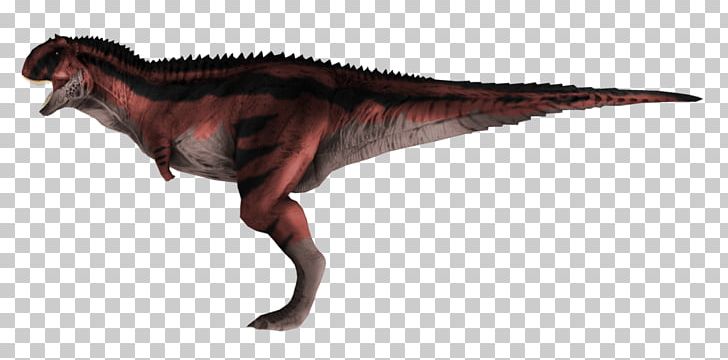 Tyrannosaurus Zoo Tycoon 2: Extinct Animals Primal Carnage: Extinction Carnotaurus PNG, Clipart, Animal Figure, Ankylosaurus, Deinonychus, Dinosaur, Extinction Free PNG Download