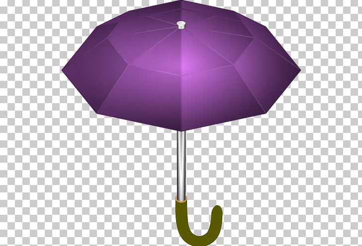 Umbrella PNG, Clipart, Cocktail Umbrella, Computer Icons, Drawing, Objects, Purple Free PNG Download