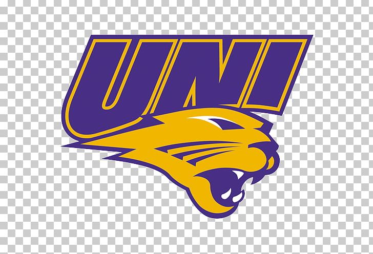 University Of Northern Iowa Northern Iowa Panthers Football Northern Iowa Panthers Women's Basketball Northern Iowa Panthers Men's Basketball Iowa Hawkeyes Men's Basketball PNG, Clipart,  Free PNG Download