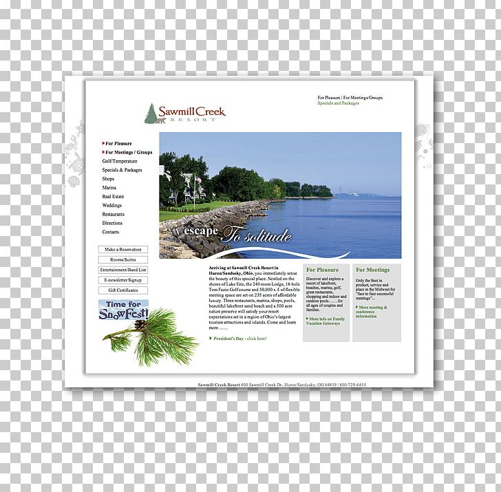 Water Resources Brand PNG, Clipart, Brand, Brochure, Business Meeting, Creek, Lake Erie Free PNG Download