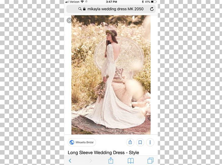 Wedding Dress Bride Photography PNG, Clipart, Bridal Clothing, Bride, Dress, Gown, Holidays Free PNG Download