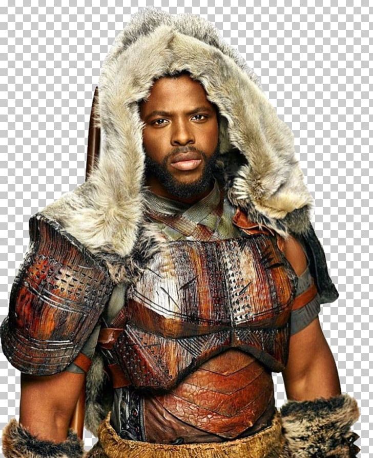 Winston Duke Man-Ape Black Panther Marvel Cinematic Universe Erik Killmonger PNG, Clipart,  Free PNG Download