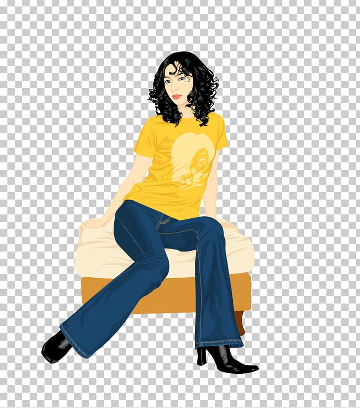 Woman Black Hair PNG, Clipart, Black, Black Background, Black Hair, Business Woman, Computer Software Free PNG Download